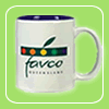 Promotional Mugs, Printed Mugs Custom Mugs Promotional Mugs, Printed Mugs Custom Mugs